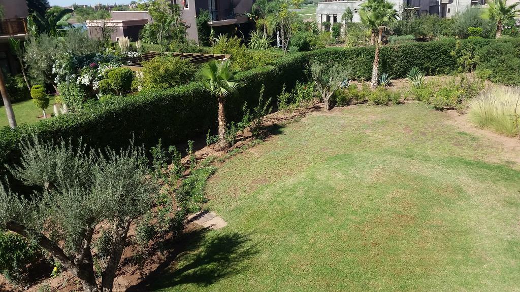 Willa Marrakech Pearl Marrakesz Zewnętrze zdjęcie